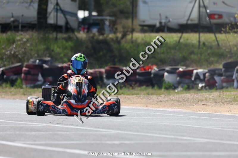 Karting-Sud-2J4A3394.jpg