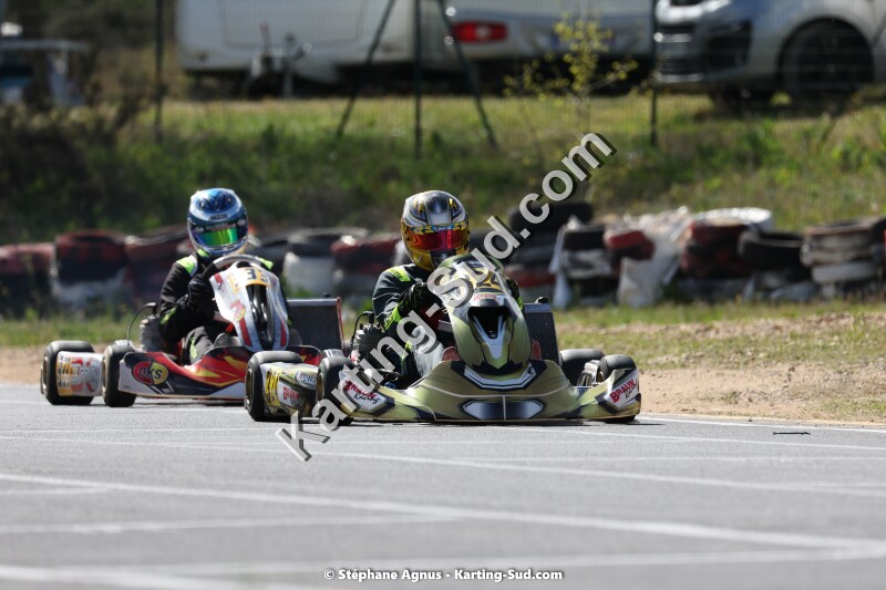 Karting-Sud-2J4A3398.jpg