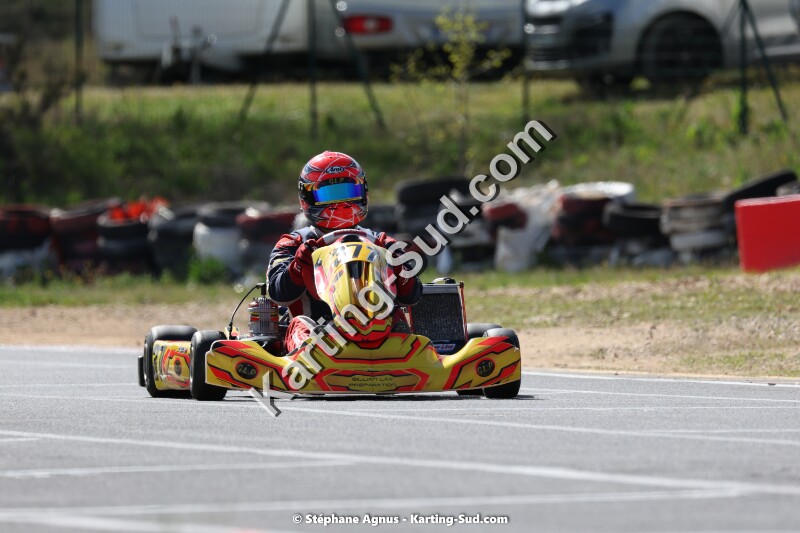 Karting-Sud-2J4A3400.jpg