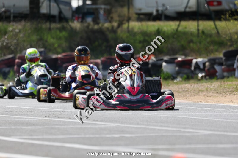 Karting-Sud-2J4A3402.jpg