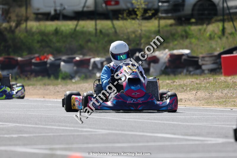 Karting-Sud-2J4A3406.jpg