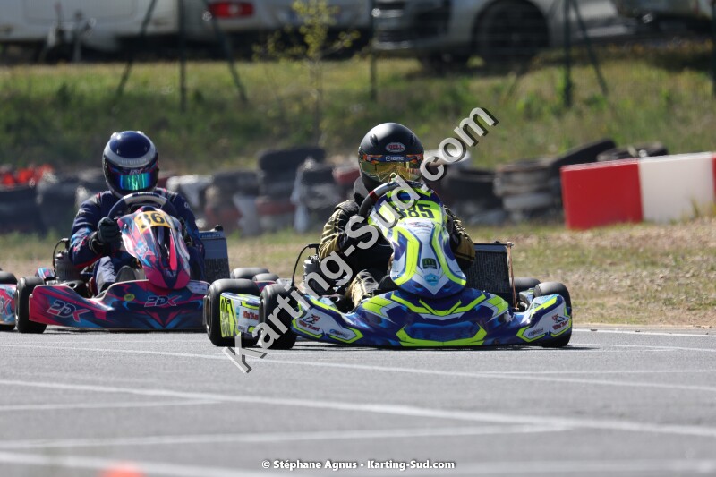 Karting-Sud-2J4A3409.jpg