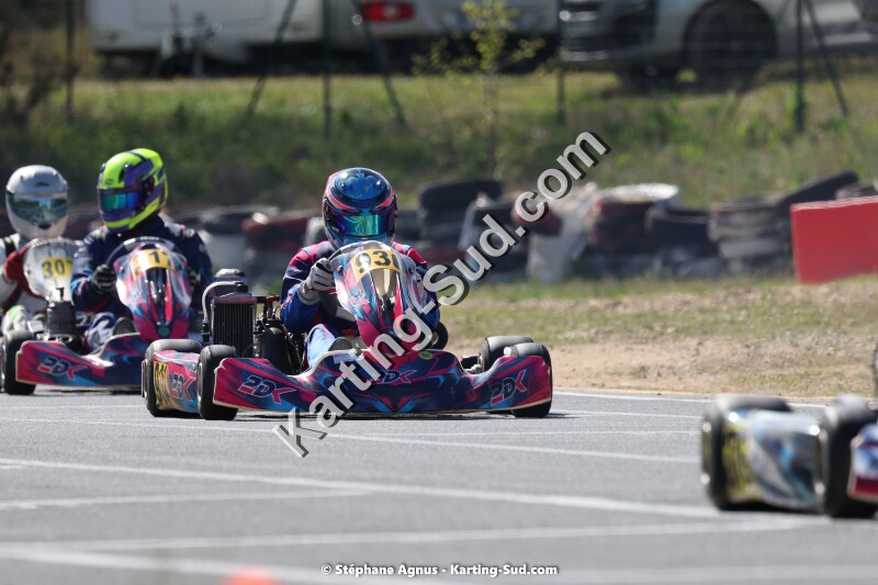 Karting-Sud-2J4A3411.jpg