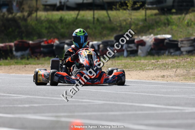 Karting-Sud-2J4A3413.jpg