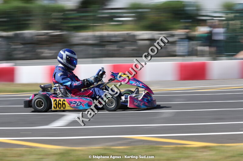 Karting-Sud-2J4A3429.jpg