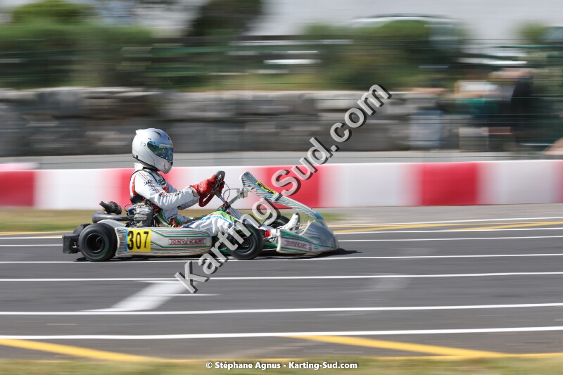 Karting-Sud-2J4A3431.jpg