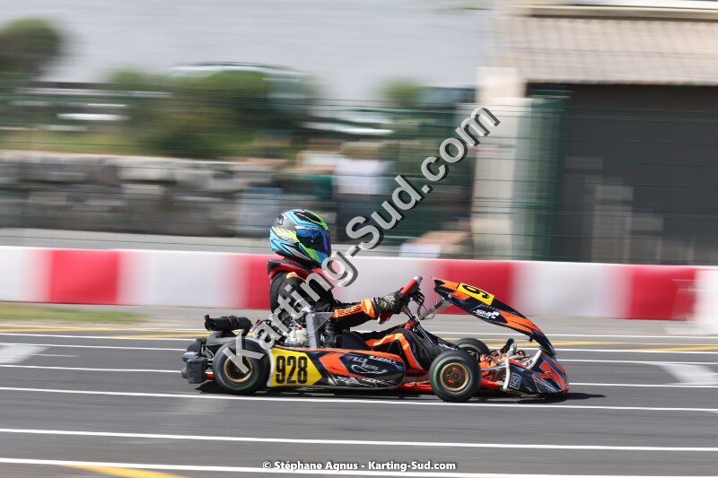 Karting-Sud-2J4A3435.jpg