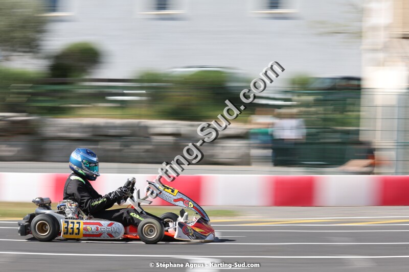 Karting-Sud-2J4A3437.jpg