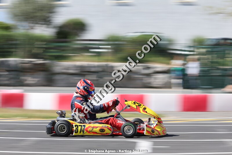 Karting-Sud-2J4A3441.jpg