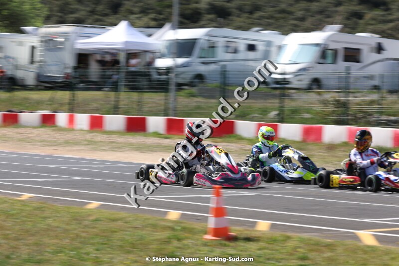 Karting-Sud-2J4A3443.jpg