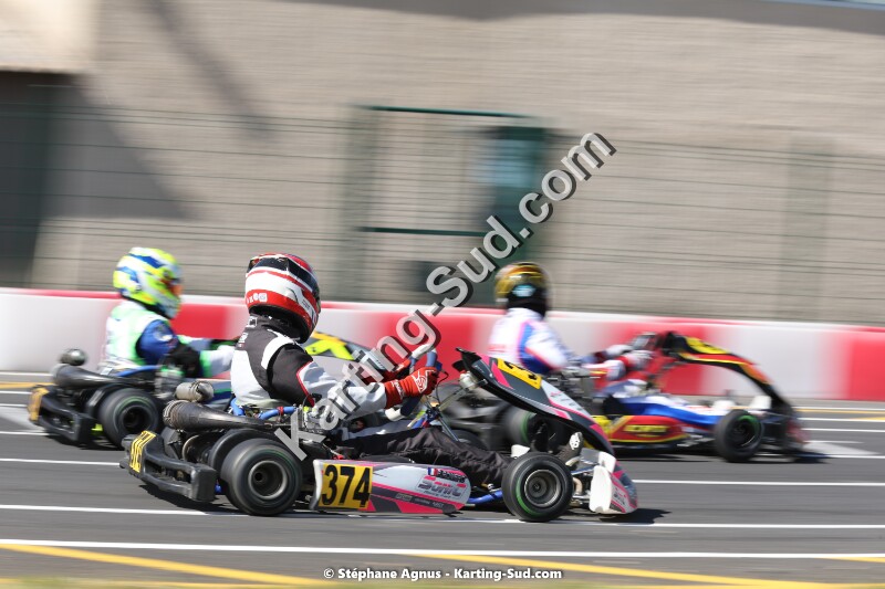 Karting-Sud-2J4A3448.jpg