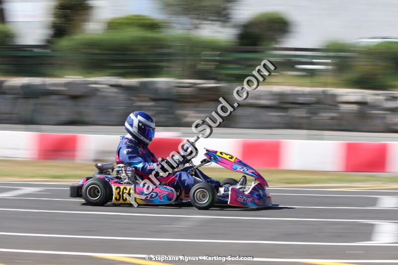 Karting-Sud-2J4A3450.jpg