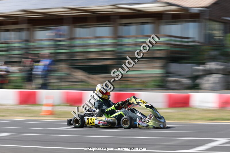 Karting-Sud-2J4A3468.jpg