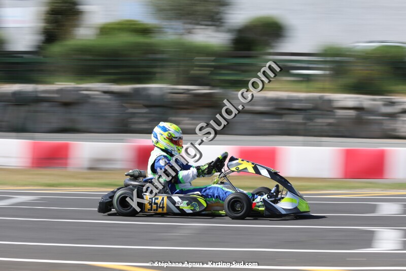 Karting-Sud-2J4A3474.jpg