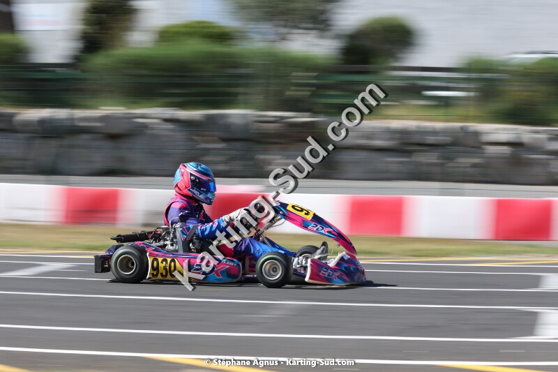 Karting-Sud-2J4A3480.jpg