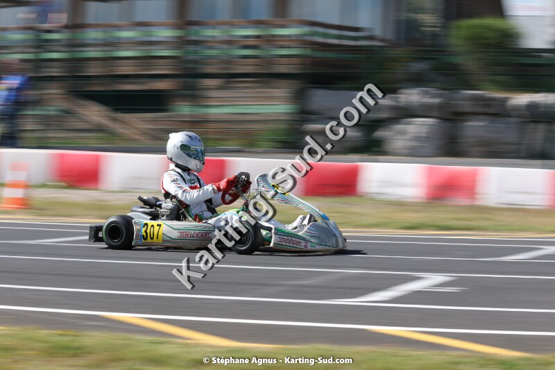 Karting-Sud-2J4A3482.jpg
