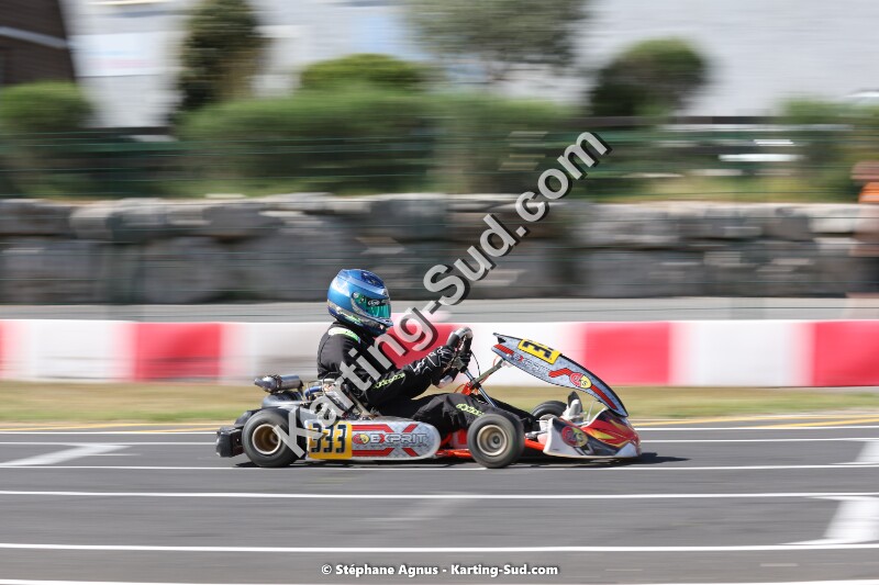 Karting-Sud-2J4A3488.jpg