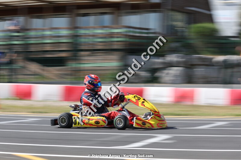 Karting-Sud-2J4A3491.jpg