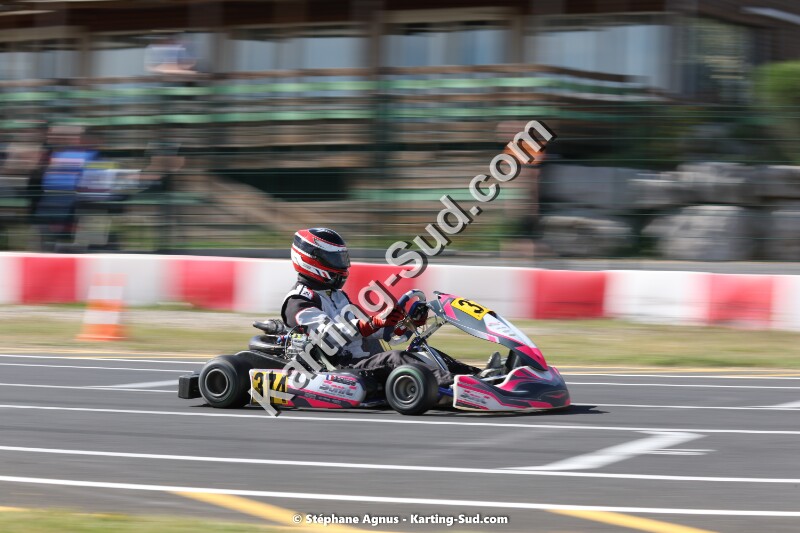 Karting-Sud-2J4A3493.jpg