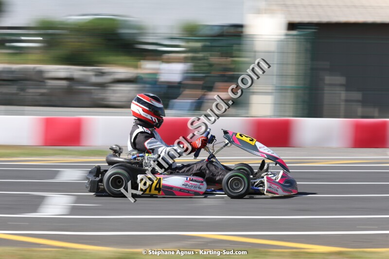 Karting-Sud-2J4A3497.jpg