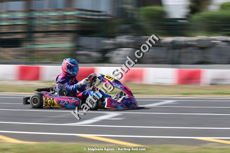 Karting-Sud-2J4A3501.jpg