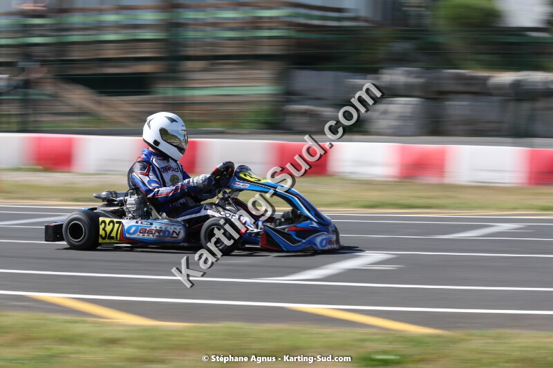 Karting-Sud-2J4A3502.jpg