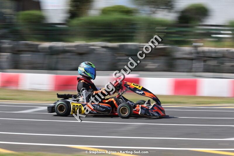 Karting-Sud-2J4A3508.jpg