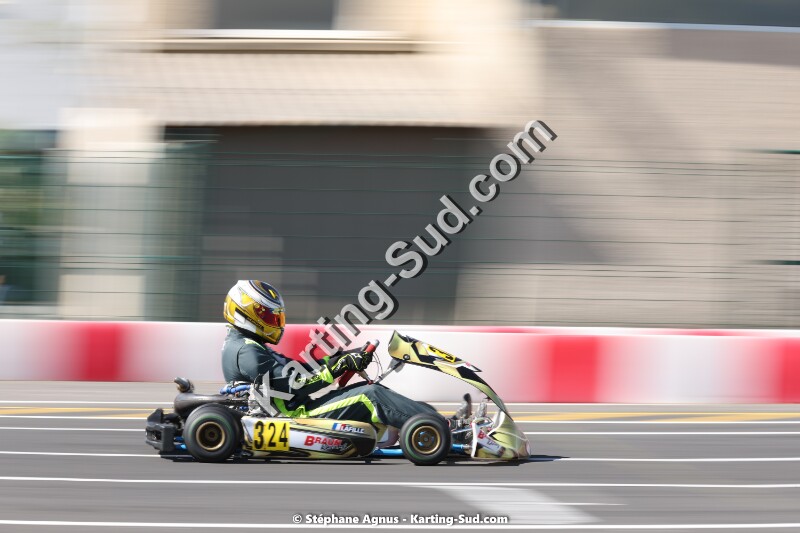 Karting-Sud-2J4A3512.jpg