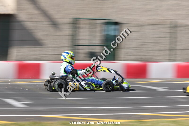 Karting-Sud-2J4A3518.jpg