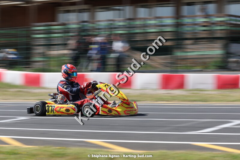 Karting-Sud-2J4A3523.jpg