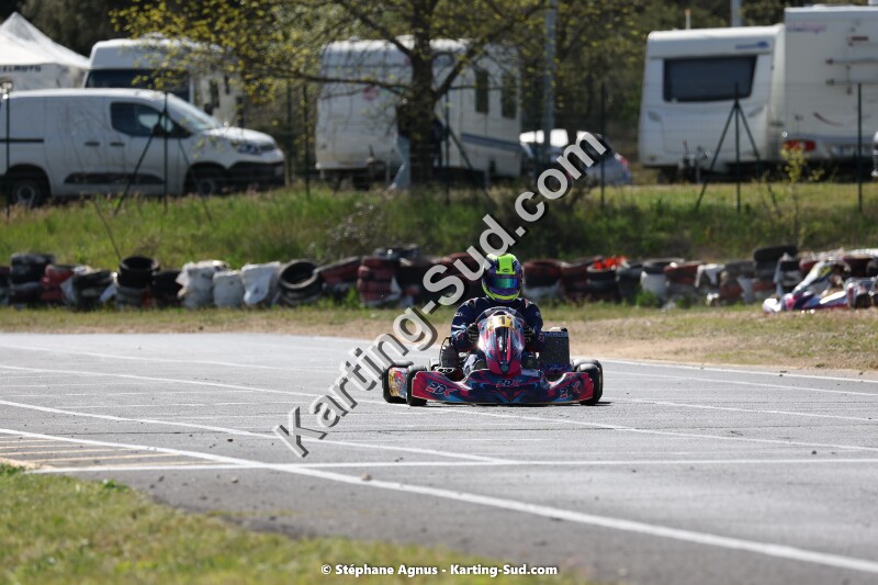 Karting-Sud-2J4A3529.jpg
