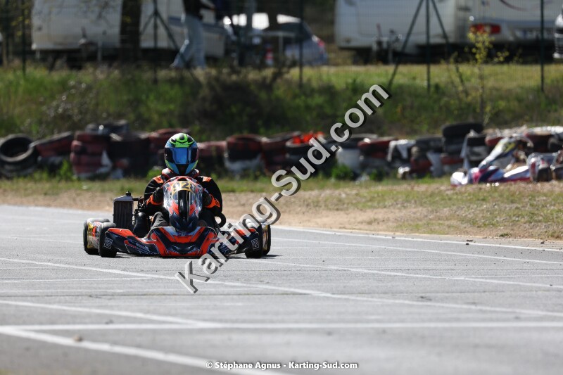 Karting-Sud-2J4A3530.jpg