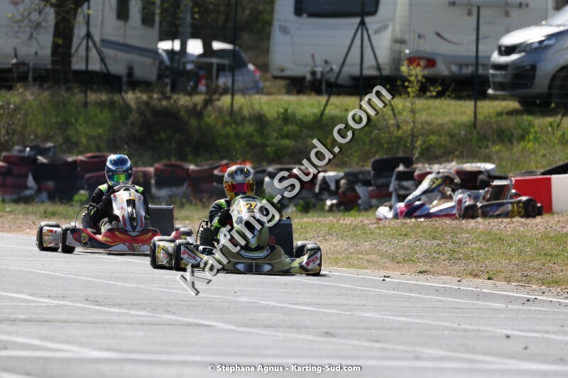Karting-Sud-2J4A3532.jpg
