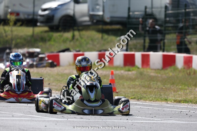 Karting-Sud-2J4A3535.jpg