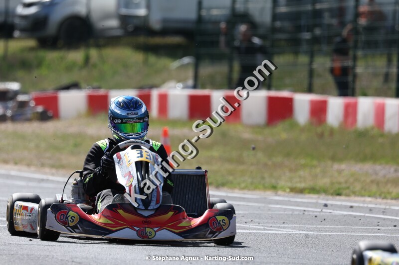 Karting-Sud-2J4A3536.jpg