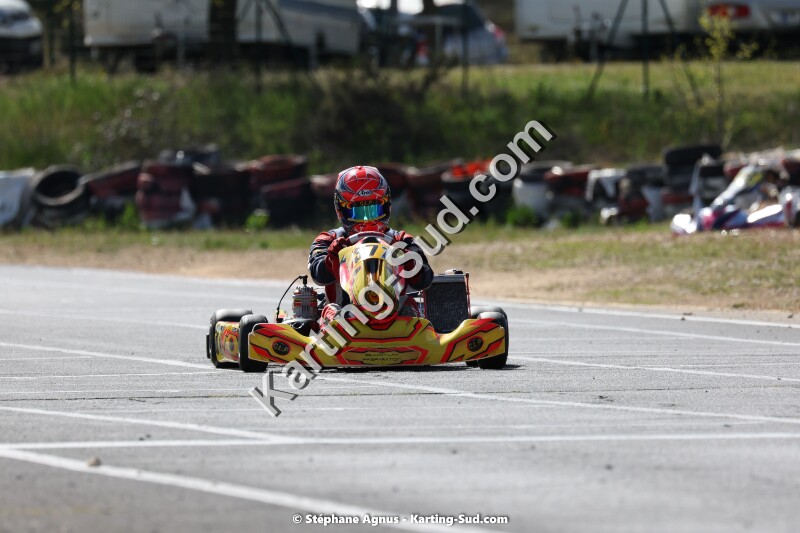 Karting-Sud-2J4A3537.jpg