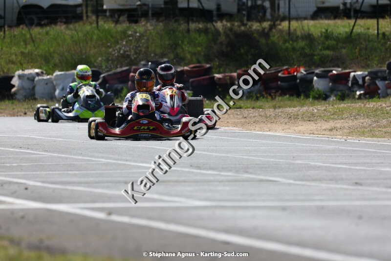 Karting-Sud-2J4A3539.jpg