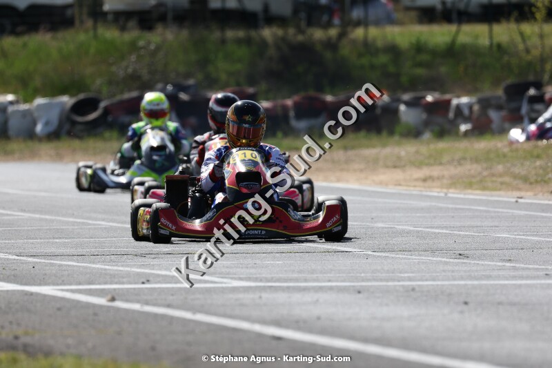 Karting-Sud-2J4A3542.jpg