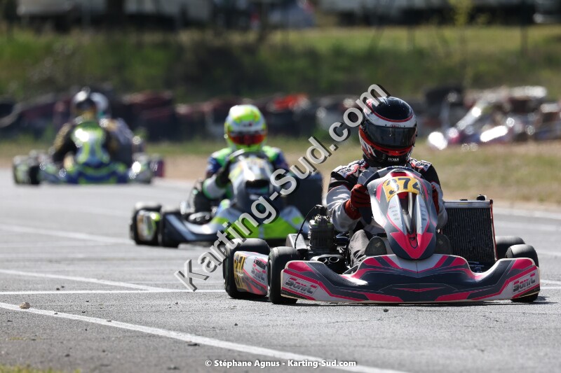 Karting-Sud-2J4A3543.jpg