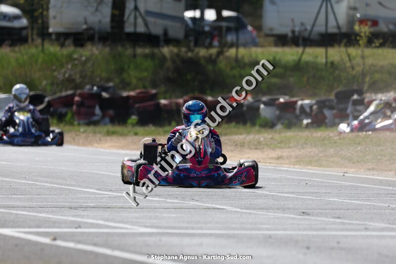 Karting-Sud-2J4A3551.jpg