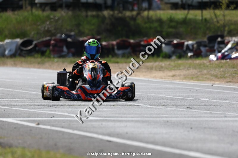Karting-Sud-2J4A3559.jpg