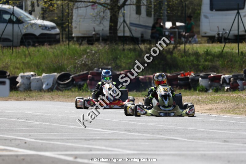Karting-Sud-2J4A3561.jpg