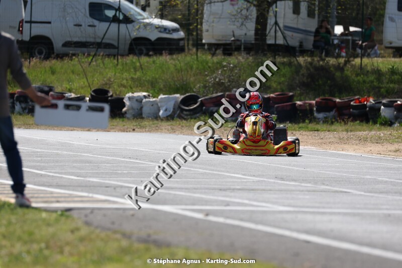 Karting-Sud-2J4A3563.jpg