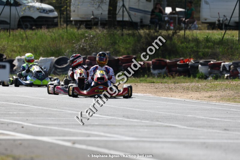 Karting-Sud-2J4A3566.jpg