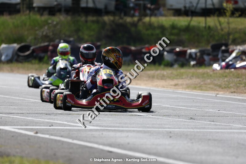 Karting-Sud-2J4A3568.jpg