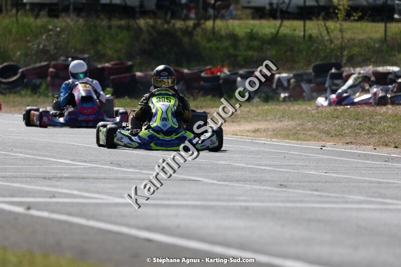 Karting-Sud-2J4A3571.jpg