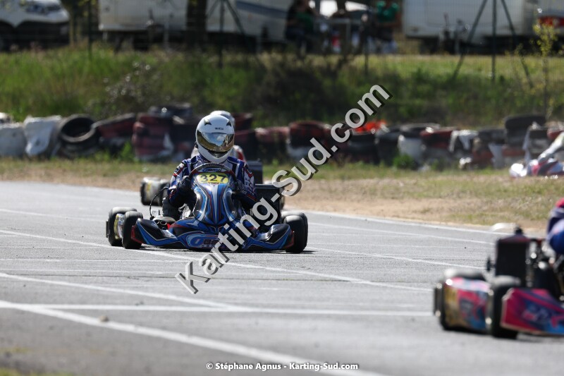 Karting-Sud-2J4A3579.jpg