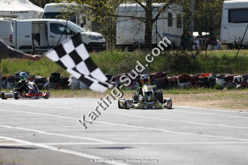 Karting-Sud-2J4A3586.jpg
