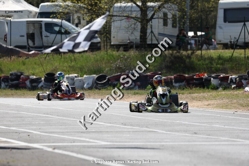Karting-Sud-2J4A3588.jpg