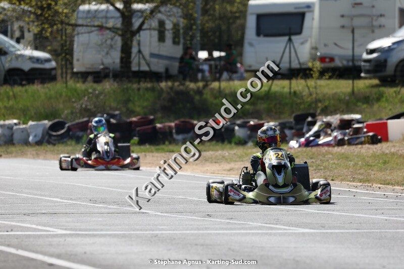 Karting-Sud-2J4A3596.jpg
